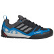 Adidas Terrex Swift Solo 2 Adidas Terrex Swift Solo 2